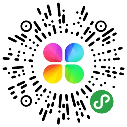 刘玉蕾医生二维码