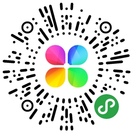 张军宽医生二维码