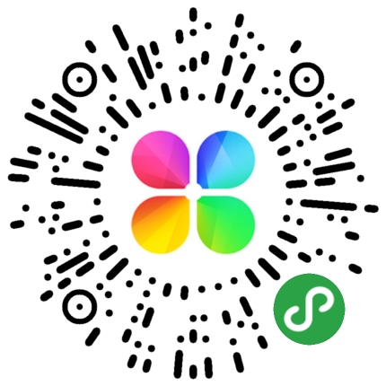 胡瑞成医生二维码