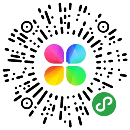 李玉芝醫(yī)生二維碼