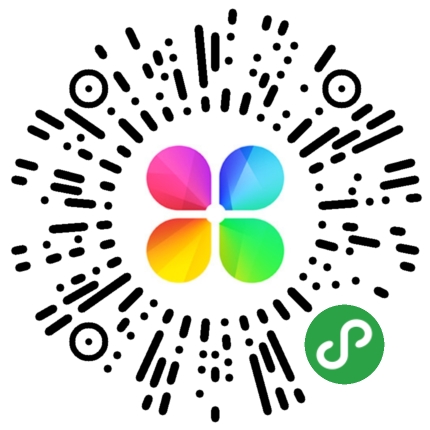 石剑医生二维码