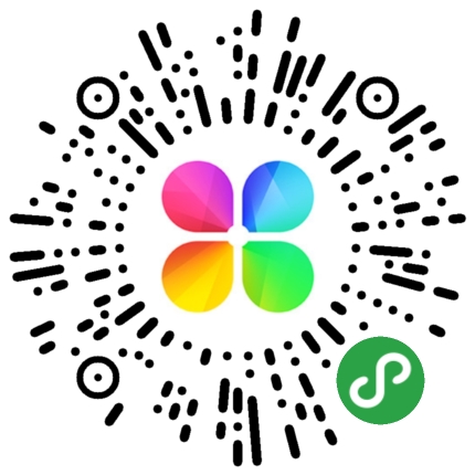 王艳玲医生二维码