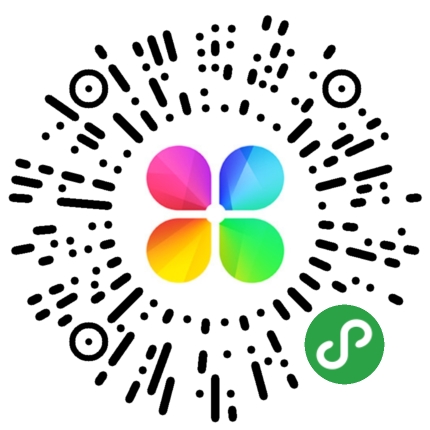 李瑞钊医生二维码