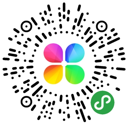 李西云医生二维码