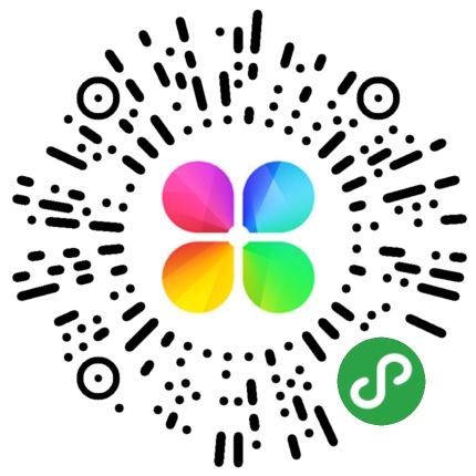 敖阳医生二维码