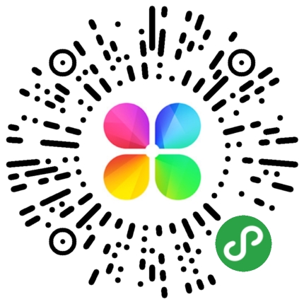 刘雷医生二维码