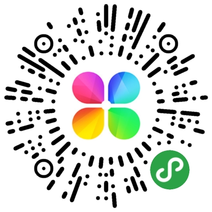 姚红英医生二维码