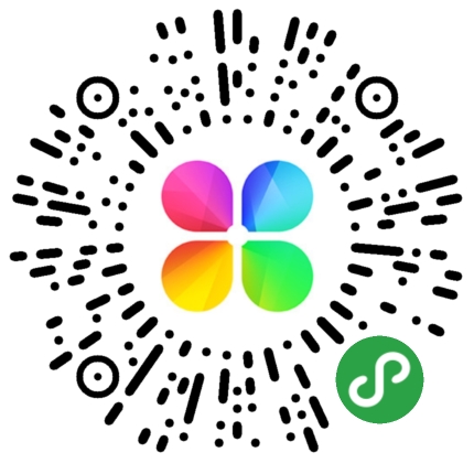 戴彦成医生二维码