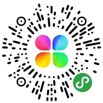 李强医生二维码