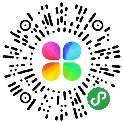 张晓昉医生二维码