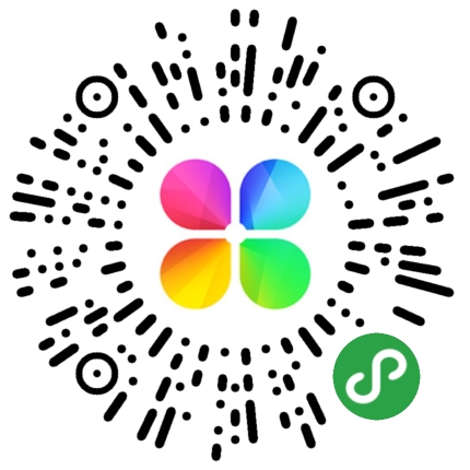 刘健医生二维码