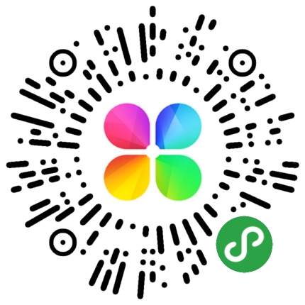 马利然医生二维码