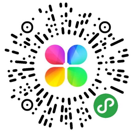 吕日琅医生二维码