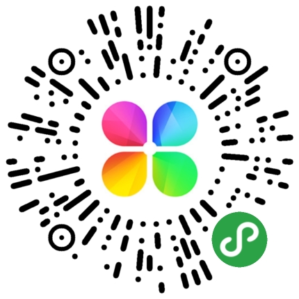 刘泗医生二维码