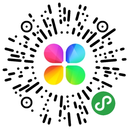 王蓥梅医生二维码