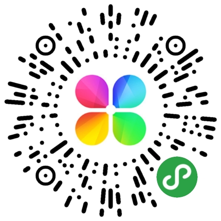 杜梓毓医生二维码