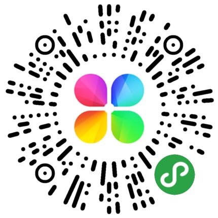 周炳怀医生二维码