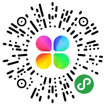 周宝清医生二维码