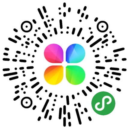 杜建华医生二维码