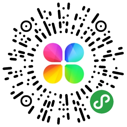 李慧医生二维码