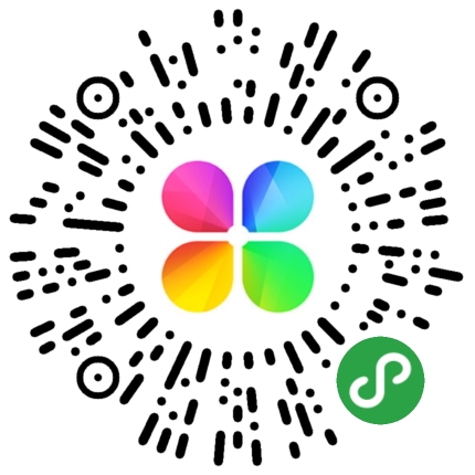 王丹医生二维码