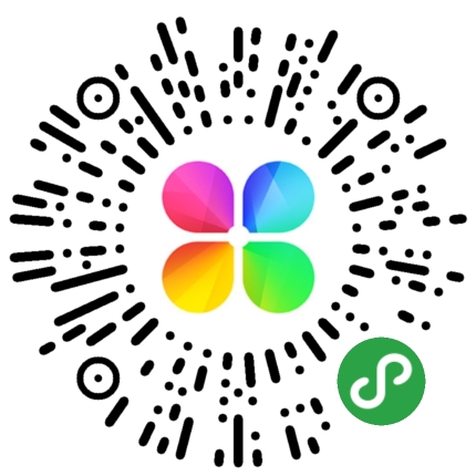 赵娟丽医生二维码