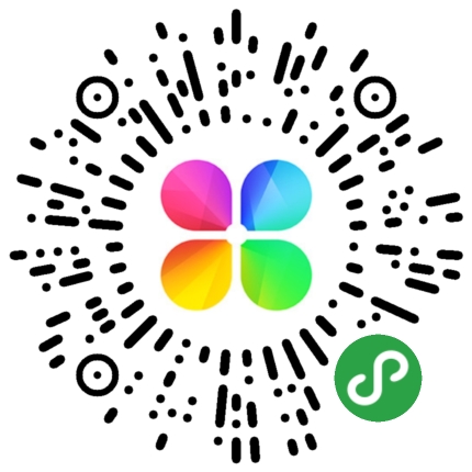 余凤仙医生二维码