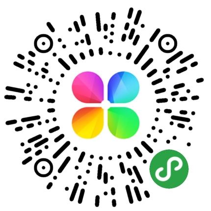 刘翠莲医生二维码