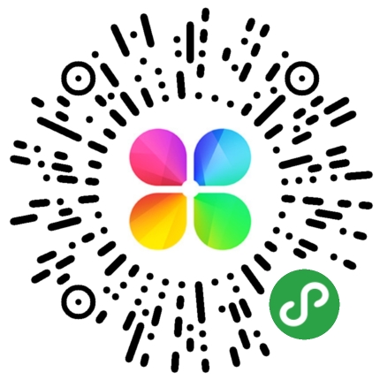 徐霞医生二维码