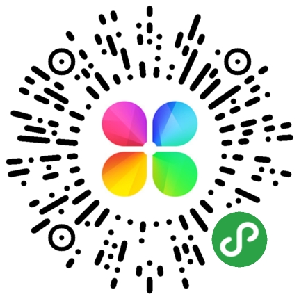 李文斌医生二维码