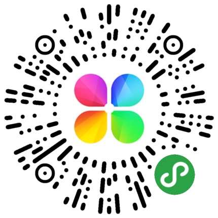 孙立山医生二维码