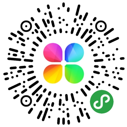 刘晓东医生二维码