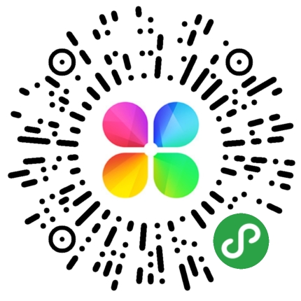 张斌医生二维码