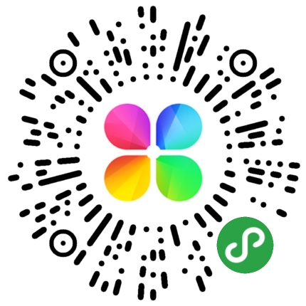 刘芳医生二维码