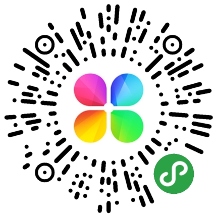 王丽娟医生二维码