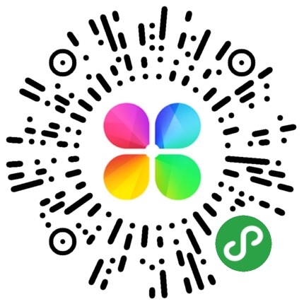 王栋医生二维码