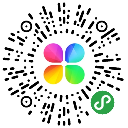 薛国平医生二维码