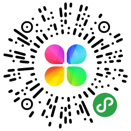 李伟医生二维码