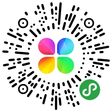 石生源医生二维码