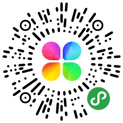 孔祥明医生二维码