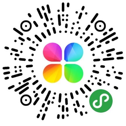 王益民医生二维码