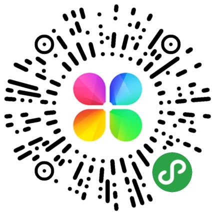 张万祥医生二维码