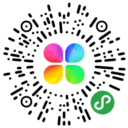 郭军医生二维码