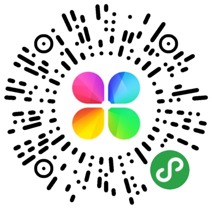 王磊医生二维码