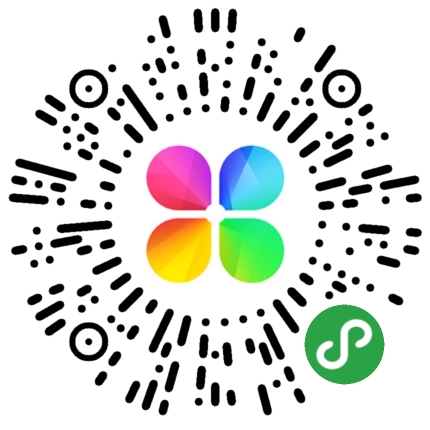 师晓天医生二维码