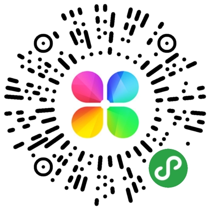 王双利医生二维码