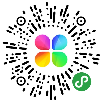 郝岩医生二维码