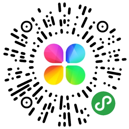 刘冠中医生二维码