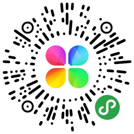 刘爱英医生二维码