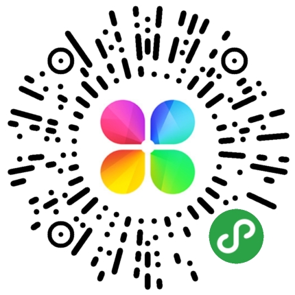 菜国栋医生二维码